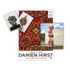 Damien Hirst - Coffret souvenirs