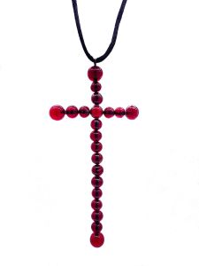 La Petite Croix Rouge