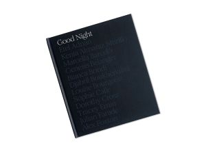 Une Chambre à Soi - Exhibition catalogue