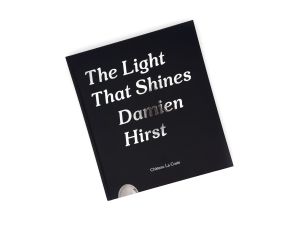 Damien Hirst - The Light That Shines