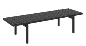 Grande Table Basse