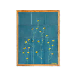 Florale 013