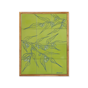 Florale 010