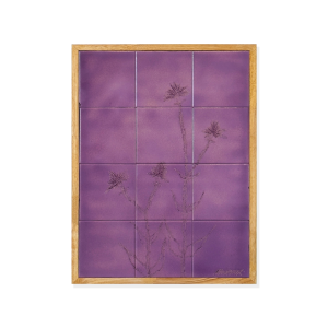 Florale 012