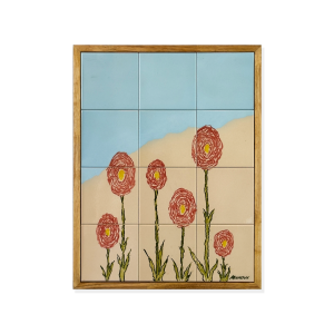Florale 008