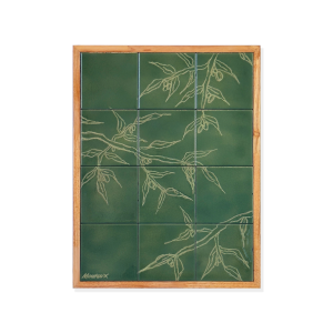 Florale 11