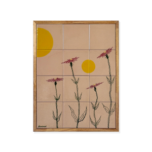 Florale 006