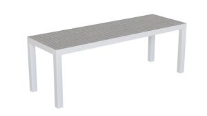 Table Basse III Tiles