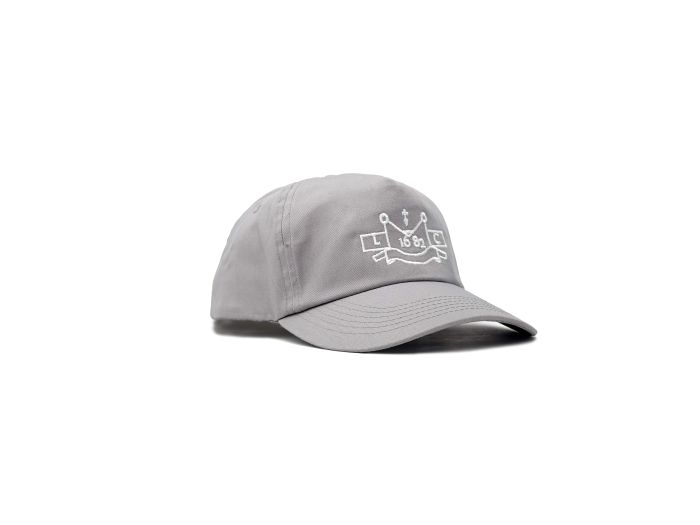 Cap Château La Coste grey