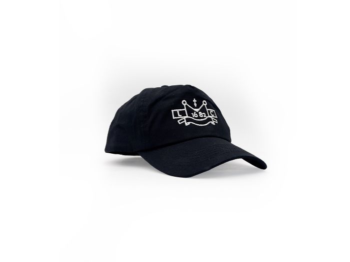 Cap Château La Coste black