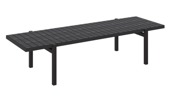 Grande Table Basse
