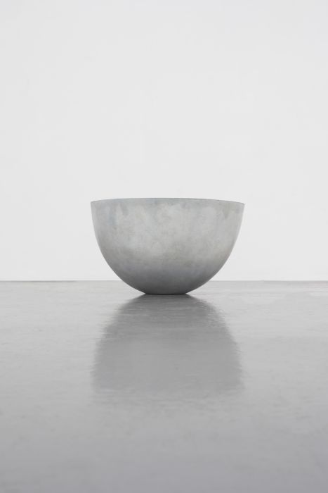 Crucible I