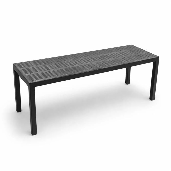 Table Basse III Tiles