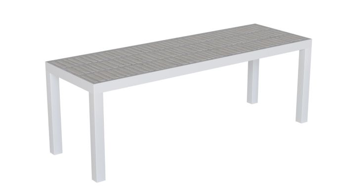 Table Basse III Tiles